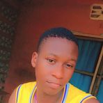 Profile Picture of Savor James (@Savor-James) on Facebook