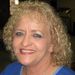 Profile Picture of Clarice Rich (@zach1) on Pinterest