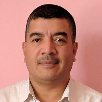 Profile Picture of Suman Raj Tamrakar (@SumanRajTamrak1) on Twitter