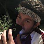 Profile Picture of jimmy_lovato_art (@jimmy_lovato_art) on Instagram