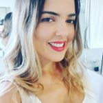 Profile Picture of Sonia Kennedy (@soniajaykennedy) on Instagram