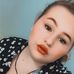 Profile Picture of Taylor Hinish (@taylor.hinish) on Facebook