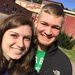 Profile Picture of Tyler Rustad (@badgerbuddy9) on Pinterest