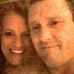Profile Picture of Amanda Jeffries (@amanda.jeffries.3114) on Facebook