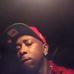 Profile Picture of Kemonde Wilson (@kemonde.wilson.391) on Facebook