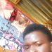 Profile Picture of James Botha (@james.botha.94043) on Facebook