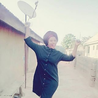 Profile Picture of Peace Becky Michael (@rebecca.michaelogbodo) on Facebook