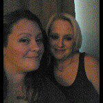 Profile Picture of Brandy McGinnis Groves (@brandygroves200) on Instagram