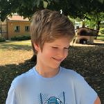 Profile Picture of James Michael Boyett (@boyett.james18) on Instagram