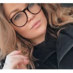Profile Picture of Amanda Alverén (@amanda.alveren) on Facebook