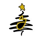 Profile Picture of Gloria Delgado Copywriter (@gloritcopycreativo) on Instagram