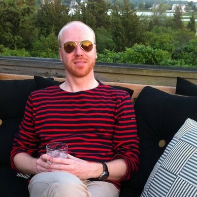 Profile Picture of Nathan Wold (@nathanwold) on Twitter