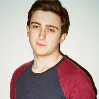 Profile Picture of Logan Keller (@logan-keller) on Quora