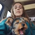 Profile Picture of Danielle Keiser (@danielle.keiser.146) on Facebook