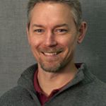 Profile Picture of Jeremy Edmondson (@jeremypropacific) on Instagram
