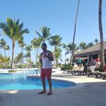 Profile Picture of Jaime Rosario (@ingmrjames) on Instagram