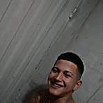 Profile Picture of Cesar David Yusta (@cesardavid.yusta) on Facebook