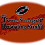 Profile Picture of ToneSlinger Recording Studios, Nashville (@@genebreedenstudios) on Tiktok