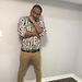 Profile Picture of Cornell Wright (@cornellwright39) on Pinterest