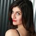 Profile Picture of Daniela Radpay (@juniper21) on Pinterest
