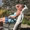 Profile Picture of Jane Etheridge (@jane.etheridge.7) on Facebook