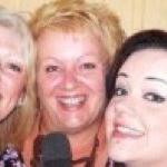 Profile Picture of Kim Bemrose (@kimbemrose) on Instagram