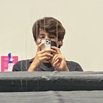 Profile Picture of Hugo Sánchez (@michael_dering_) on Instagram