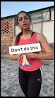 Profile Picture of   Share this video as much as... (@imambikadutt) on Tiktok