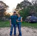 Profile Picture of Matthew Deen (@matthew.deen.161) on Facebook
