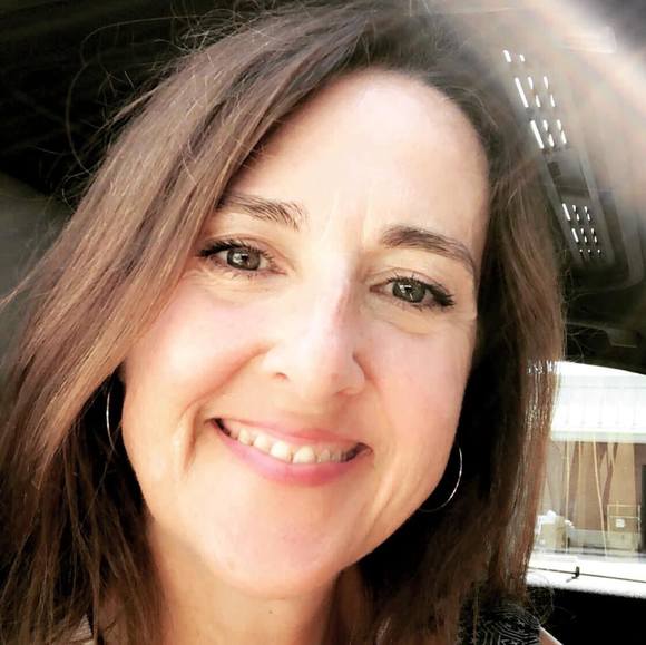 Profile Picture of Rebekkah Finnigan (@happywith2boys) on Poshmark