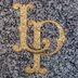 Profile Picture of Lucus Page (@lucus.page.1) on Facebook