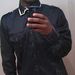 Profile Picture of Jerrod Gates (@jerrodgates) on Pinterest