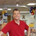 Profile Picture of Christopher Cozzi (@ccluvlearn) on Instagram