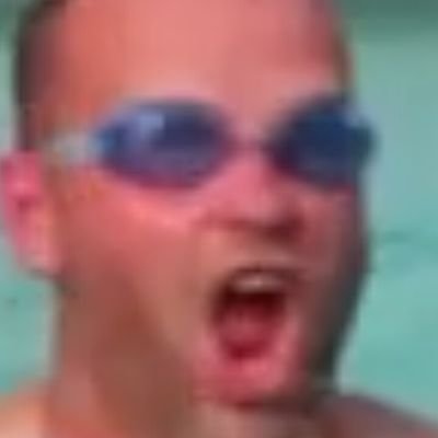 Profile Picture of Jakob Westh Jepsen (@dudefromthedock) on Twitter