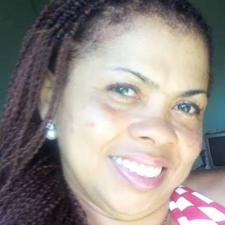 Profile Picture of Doris Barros (@doris.barros.96) on Facebook