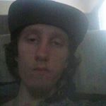 Profile Picture of bobby.gwin69 (@bobby.gwin69) on Instagram
