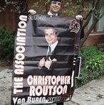 Profile Picture of Routson Chris (@routson.chris) on Facebook