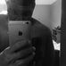 Profile Picture of Jared Stubblefield (@jared.stubblefield.503) on Facebook