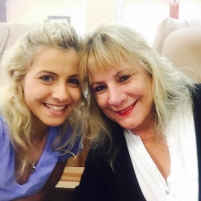 Profile Picture of Alexis Cliburn (@LexiCliburn) on Twitter