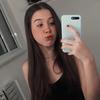 Profile Picture of lawrence.bednarmaris (@lawrence.bednarma) on Tiktok