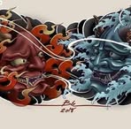 Profile Picture of Kraiwut Kata (@kraiwut.kata) on Facebook
