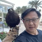 Profile Picture of James Chang (@James-Chang) on Facebook