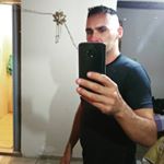 Profile Picture of Danilo Carlos (@danilo.carlos.14606) on Instagram