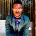 Profile Picture of Dorian Wade (@dorianwade) on Pinterest
