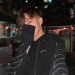 Profile Picture of ᴀᴅᴀᴍ (@adamchow_._) on Instagram