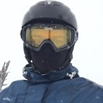 Profile Picture of igor (@igor_marynets) on Instagram