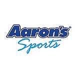 Profile Picture of Aaron's Sports (@Aaron's Sports) on Flickr