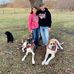 Profile Picture of Mark Grider (@mark.grider.71) on Facebook