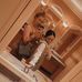 Profile Picture of Lydia Murphy (@lydia.murphy.3990418) on Facebook