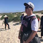 Profile Picture of Jimmy Diep (@jimmy.diep.52) on Instagram